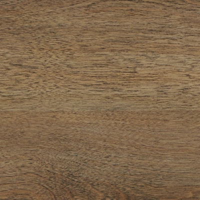 Mylarken Chest of Drawers