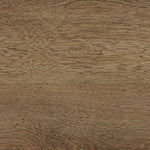 Mylarken Dresser