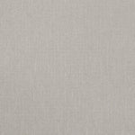 Tomtyn California King Upholstered Bed