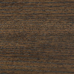 Shawbeck Dresser