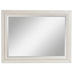 Shaybrock Bedroom Mirror