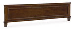 Estribo de panel Danabrin King/California King