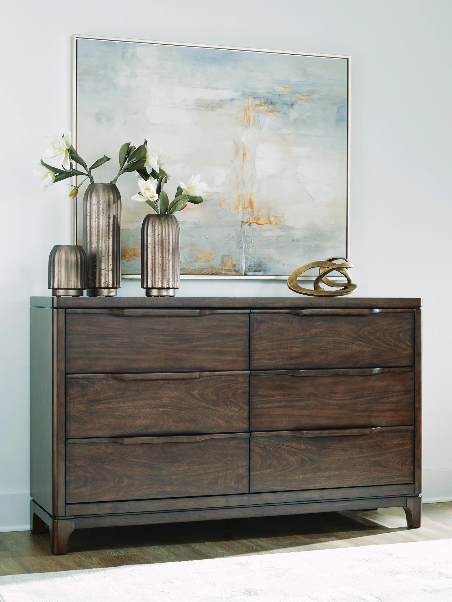 Korestone Dresser