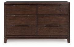 Cómoda Korestone