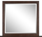 Korestone Bedroom Mirror