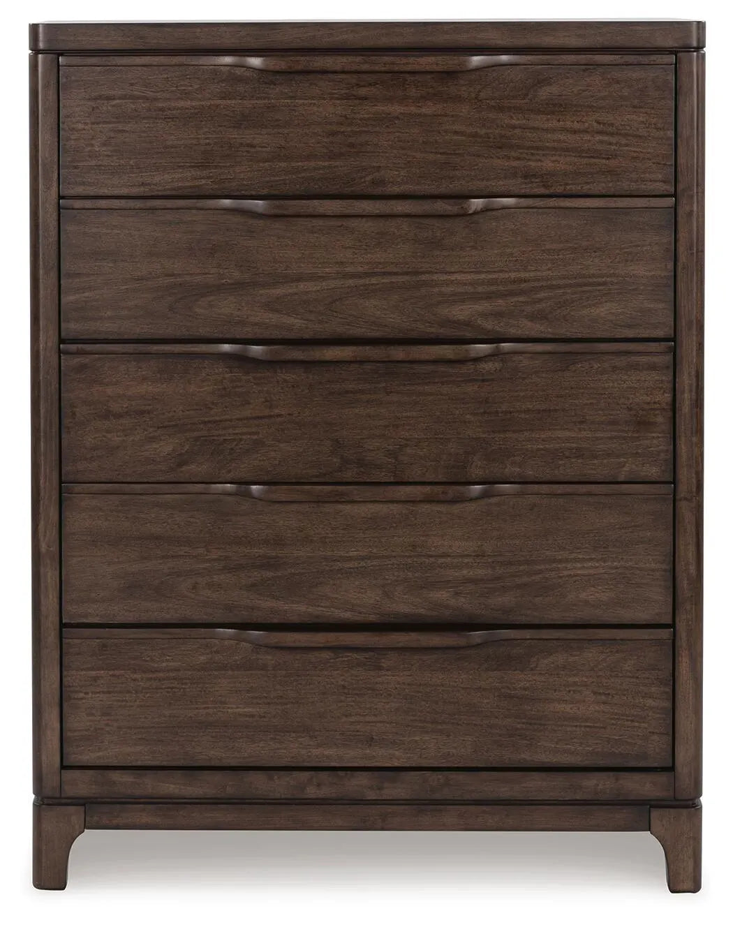Korestone Chest of Drawers