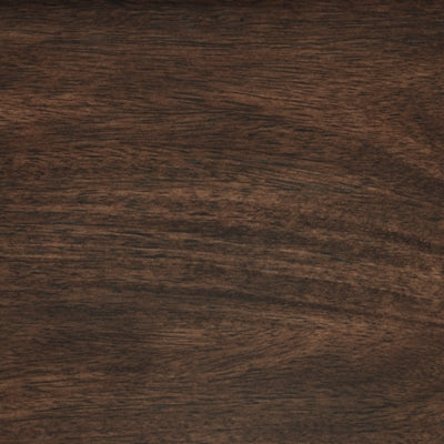 Pie de cama con paneles Korestone California King y rieles