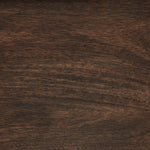 Cómoda Korestone