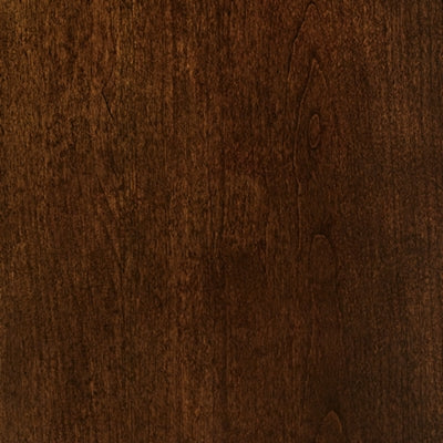 Porter Queen Panel Storage Bed