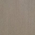 Lettner King Sleigh Bed