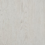 Robbinsdale Dresser