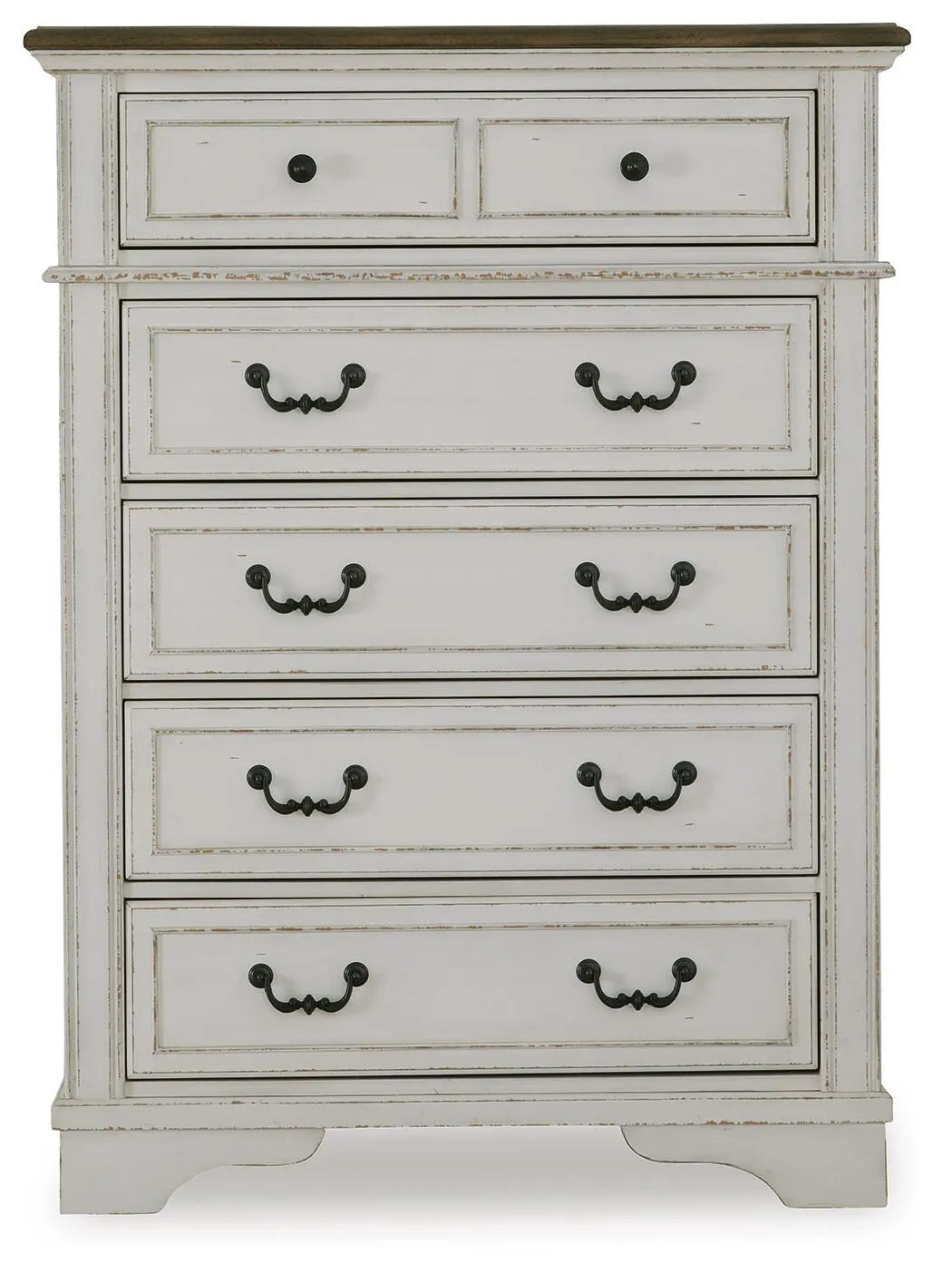 Blendon Chest of Drawers