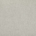 Hennington California King Upholstered Bed