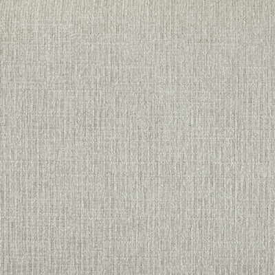 Hennington King Upholstered Bed