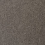 Krystanza King Upholstered Panel Bed