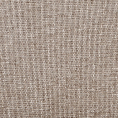 Roanhowe King Upholstered Bed