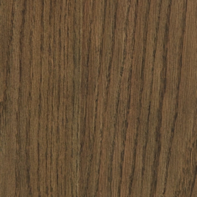 Roanhowe Nightstand