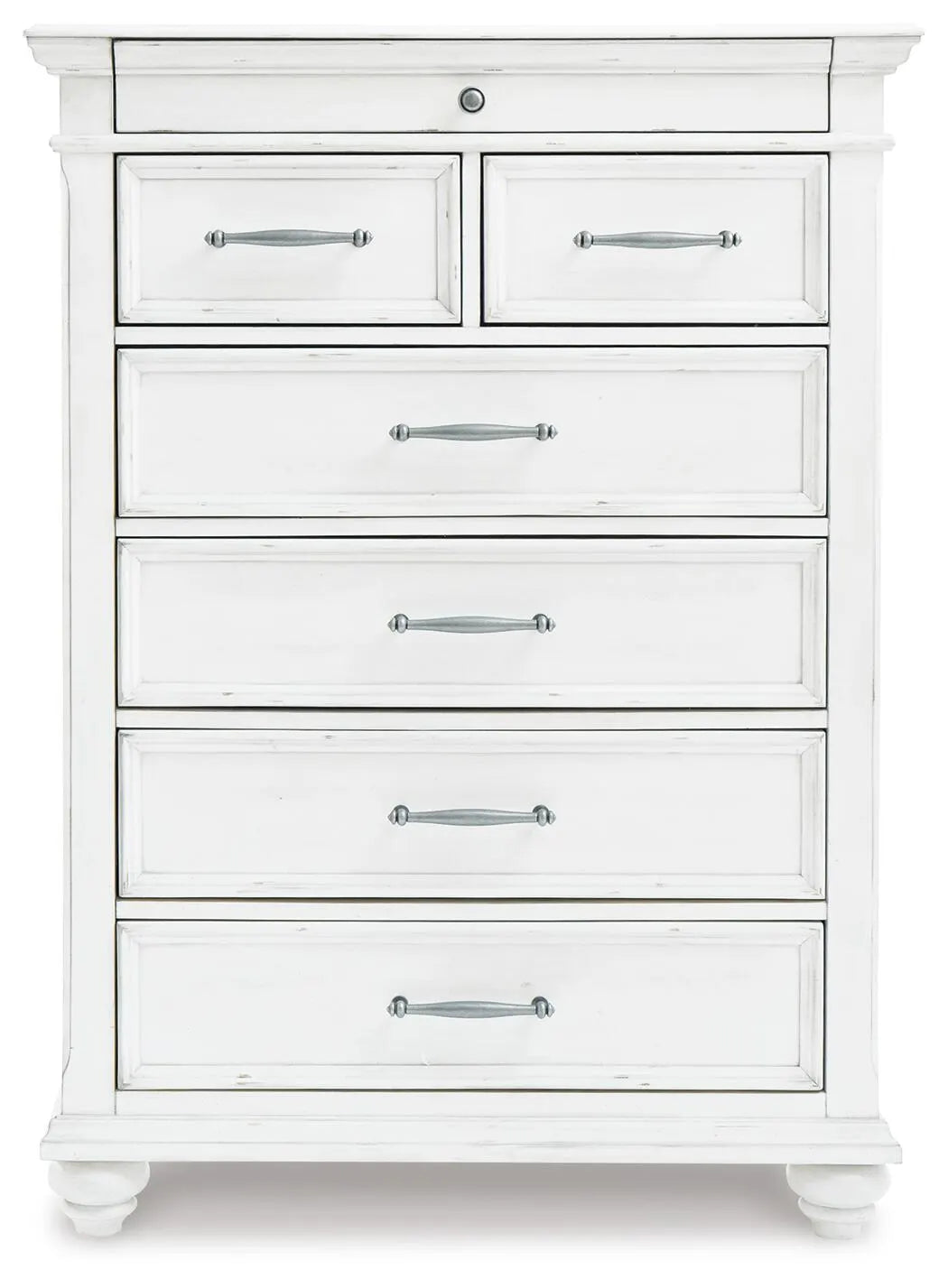 Kanwyn Chest of Drawers