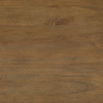 Cama Vandenmore King con almacenamiento y paneles