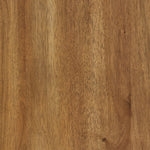 Takston California King Panel Bed, Dresser and Mirror