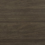 Arkenton Dresser