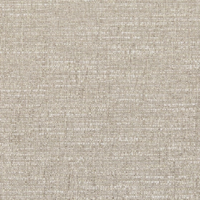 Kristiland King Upholstered Storage Bed