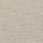 Kristiland Queen Upholstered Storage Bed