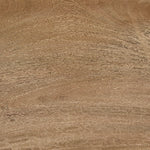 Kristiland Dresser
