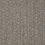 Cama Queen con paneles tapizados Rowanbeck