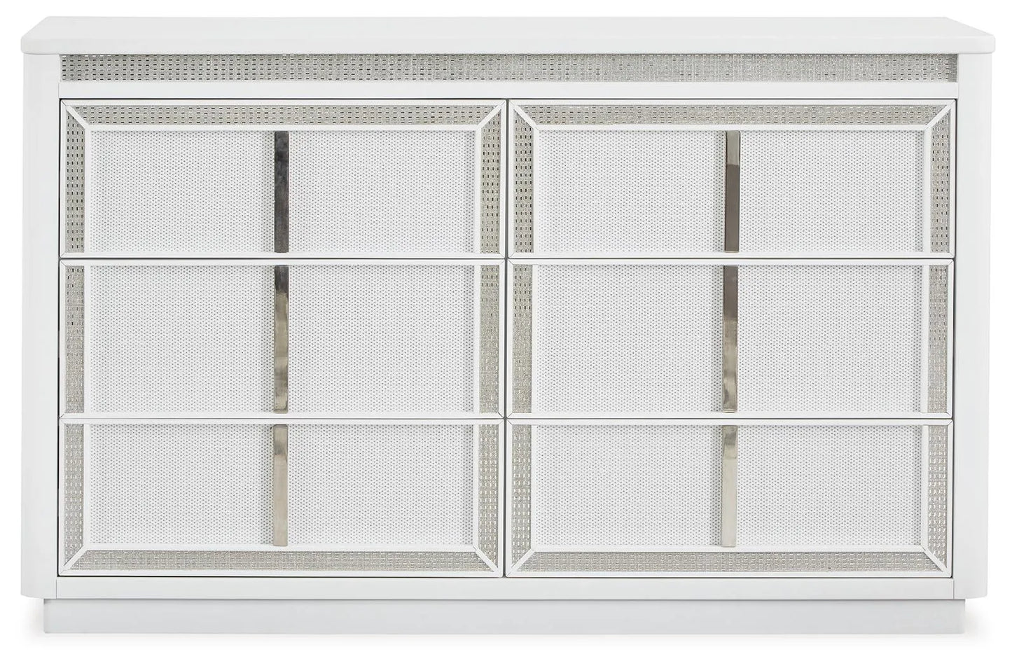 Chalanna Dresser
