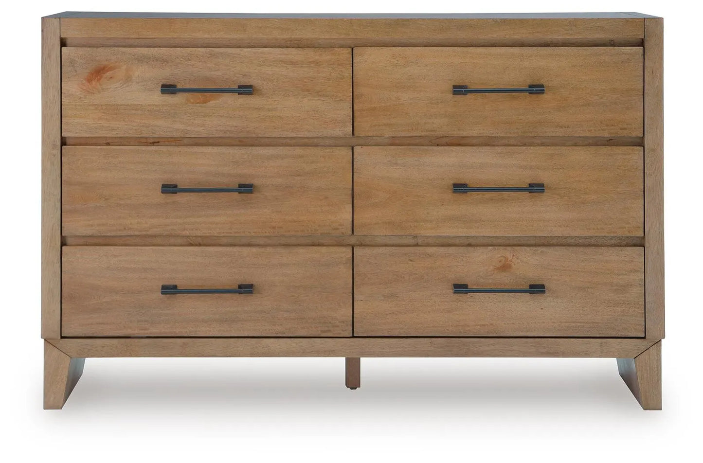 Sherbana Dresser
