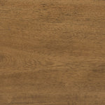 Sherbana King Panel Bed