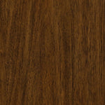 Taffenbrook Dresser and Mirror