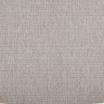 Sharlance California King Upholstered Panel Bed