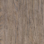 Pie de cama con paneles y listones Blairhurst King/California King