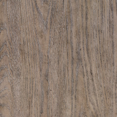 Rieles de panel California King de Blairhurst