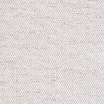 Jorlaina Queen Upholstered Panel Bed