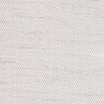 Jorlaina Queen Upholstered Panel Bed