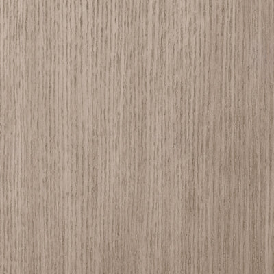 Jorlaina Dresser