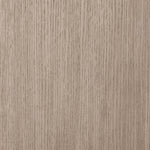 Jorlaina Chest of Drawers