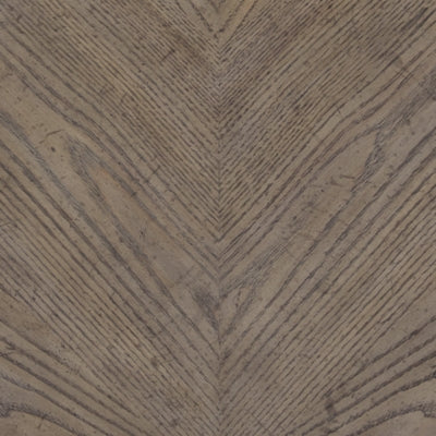 Cabecero de cama tapizado estilo trineo Ardenfield Queen