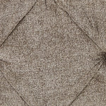 Maylee California King Upholstered Bed