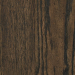 Maylee California King Panel Rails