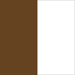 Mueble para TV Dorrinson de 60