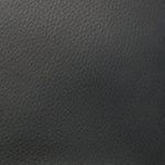 Taburete de bar de altura ajustable Bellatier