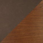 Taburete de bar de altura ajustable Bellatier