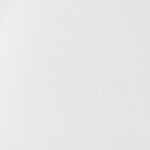 Forestead Bar Height Bar Stool