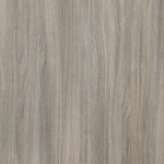 Silla de comedor Loratti (juego de 2)