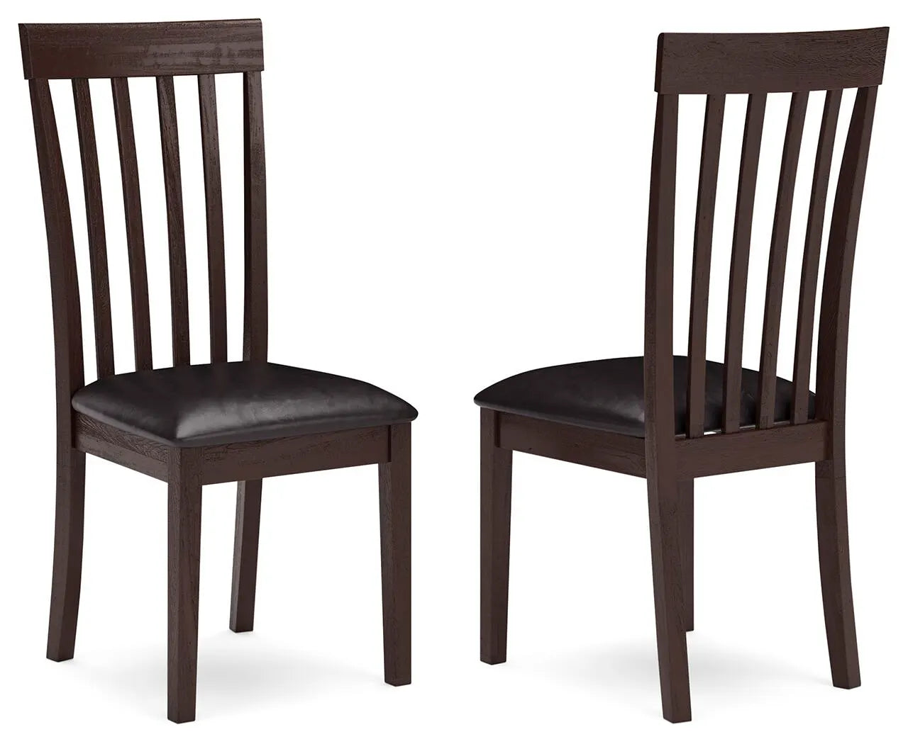 Silla de comedor Hammis