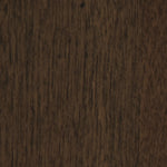 Woodanville Dining Chair